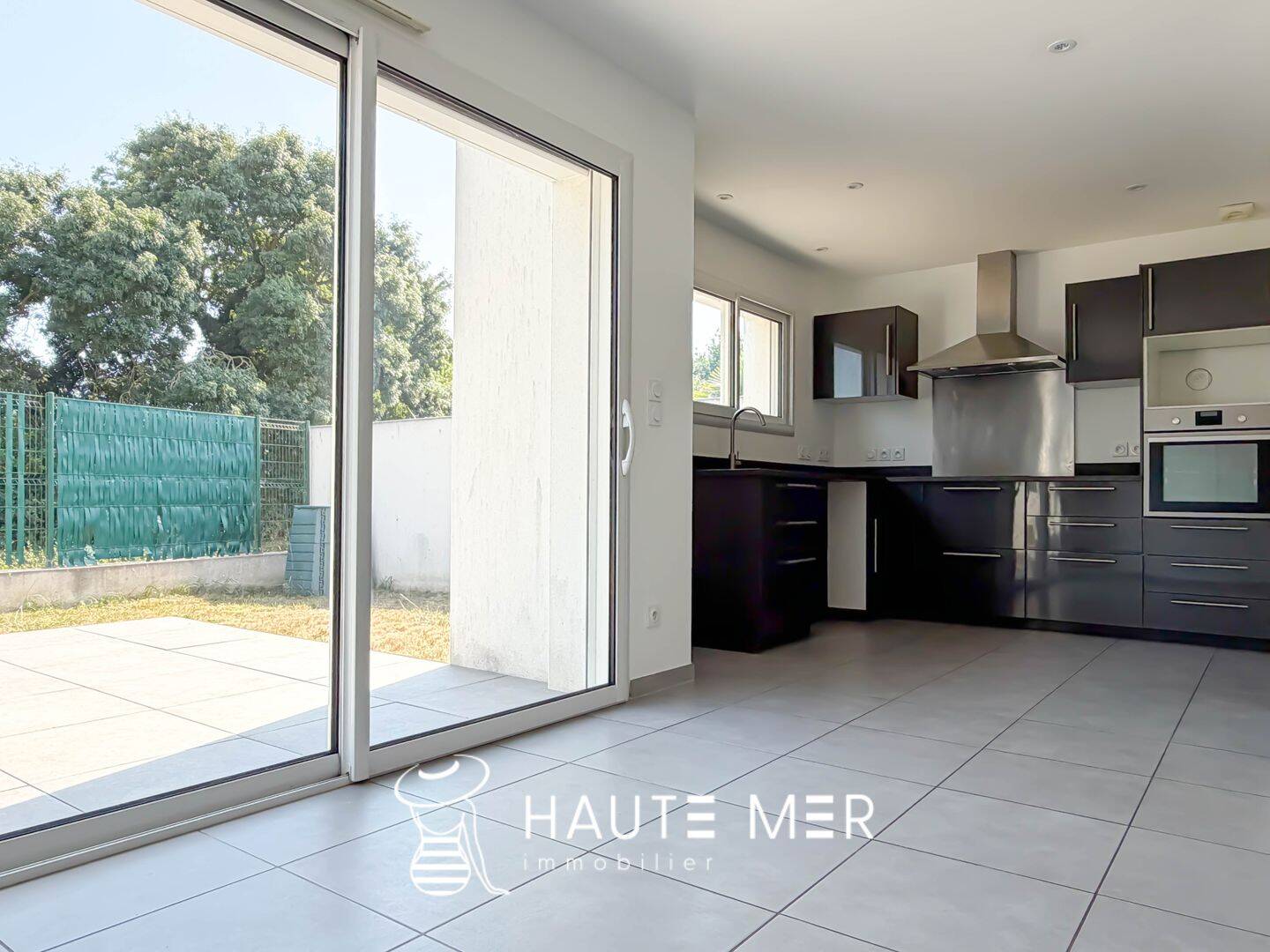 Maison 4 pièces 101 m² · à Les Sables-d'Olonne · 101 m² · 399 000 €