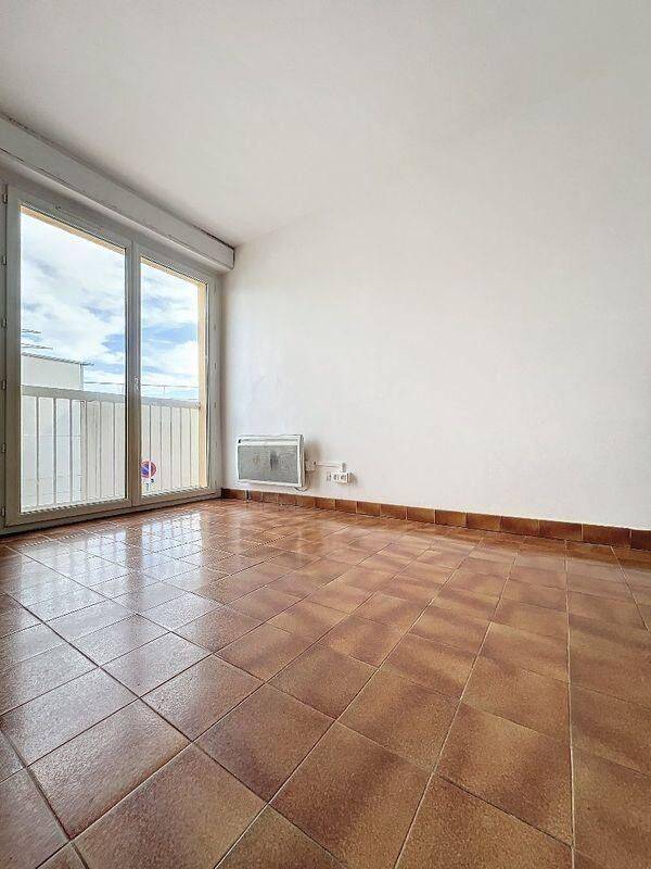 Appartement 1 pièce 18 m² · à Montpellier · 18 m² · 399 €