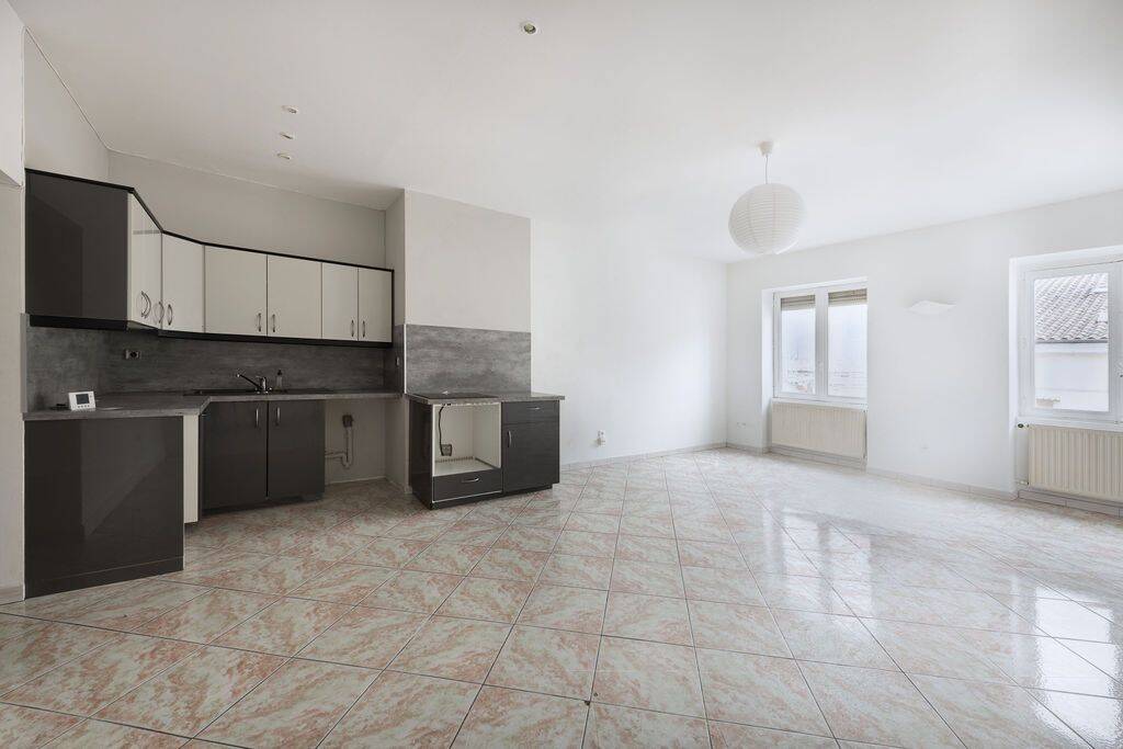 Appartement 4 pièces 83 m² · à Lyon 6ème Arrondissement · 83 m² · 485 000 €