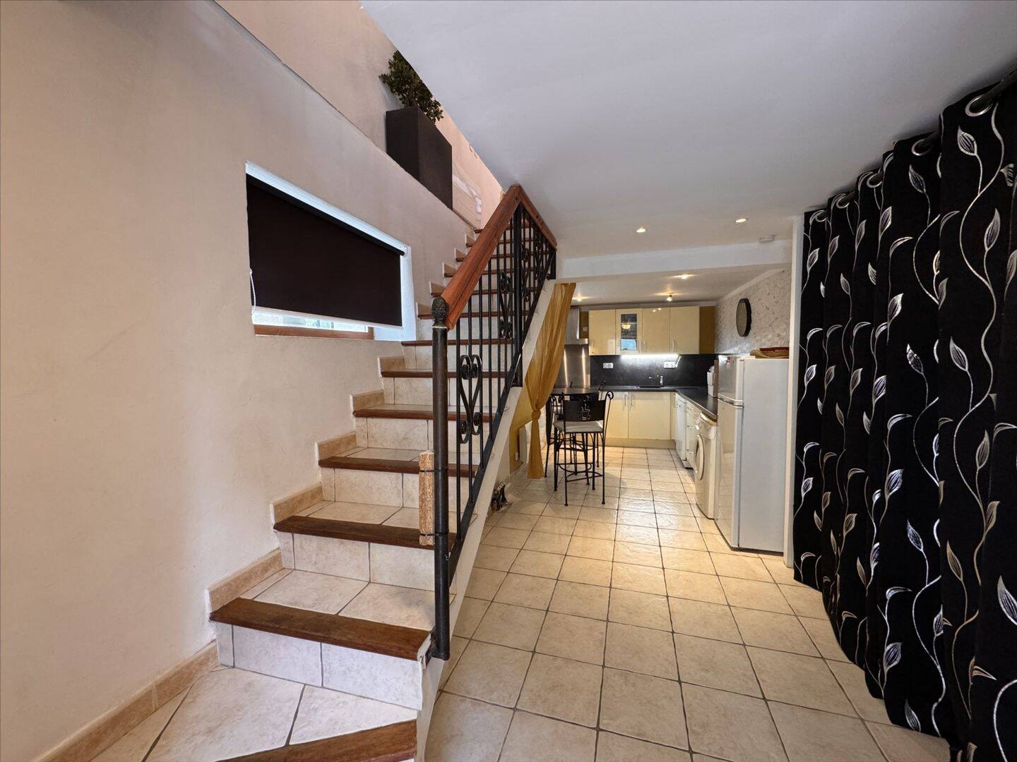 Maison 3 pièces 68 m² · à Saint-Paul-Trois-Châteaux · 68 m² · 600 €/mois