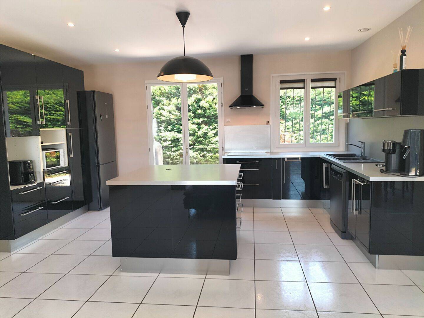 Maison 5 pièces 121 m² · à Mont-de-Marsan · 121 m² · 264 000 €