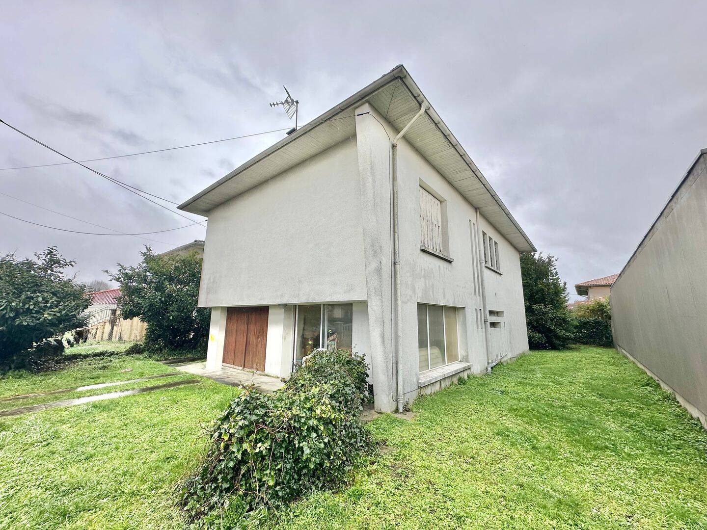 Maison 7 pièces 160 m² · à Gujan-Mestras · 160 m² · 439 000 €