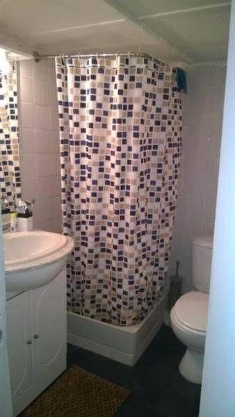 Appartement 1 pièce 16 m² · à Montpellier · 16 m² · 400 €