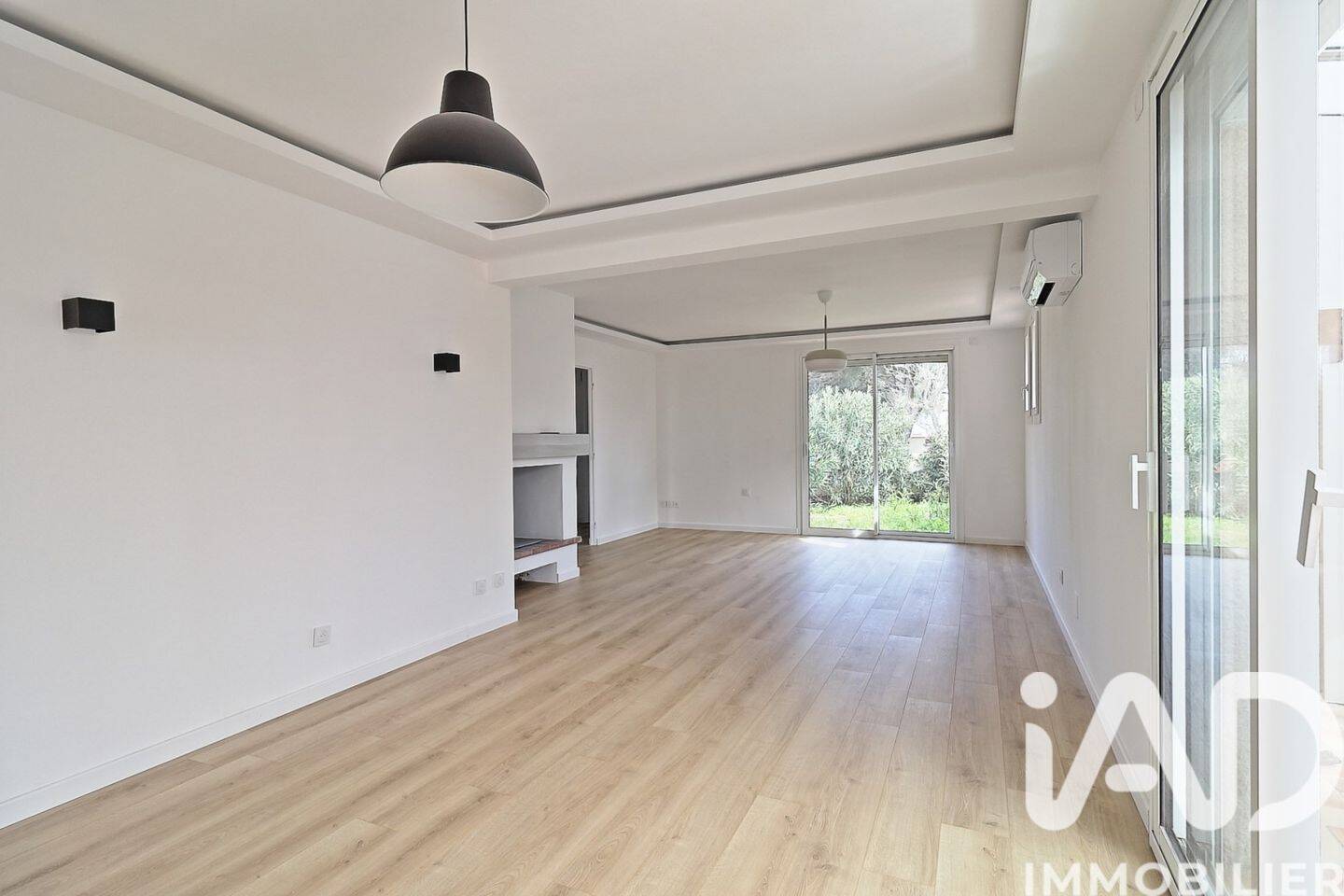 Maison 5 pièces 135 m² · à Saint-Cyprien · 135 m² · 352 000 €