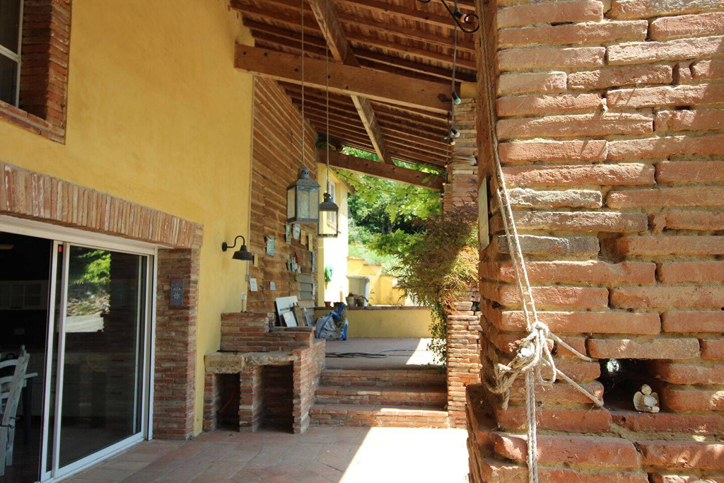 Maison 11 pièces 323 m² · à Montauban · 323 m² · 649 000 €