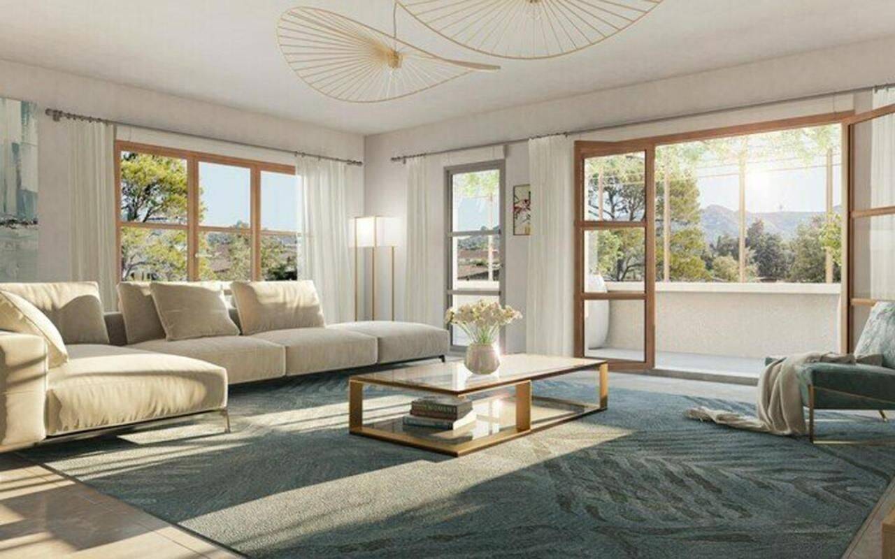 Maison 5 pièces 91 m² · à Longpont-sur-Orge · 91 m² · 378 000 €