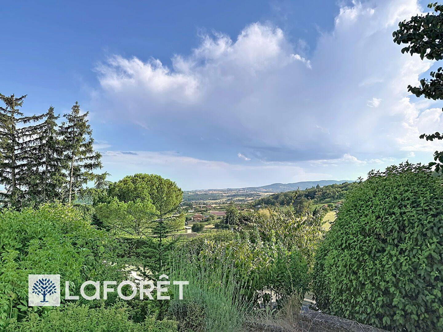 Maison de plain-pied à vendre T5/F5 104 m² 449000 € Saint- ...