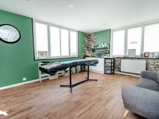 Immeuble à vendre 199 281 € 260 m² Ploare Douarnenez 29100