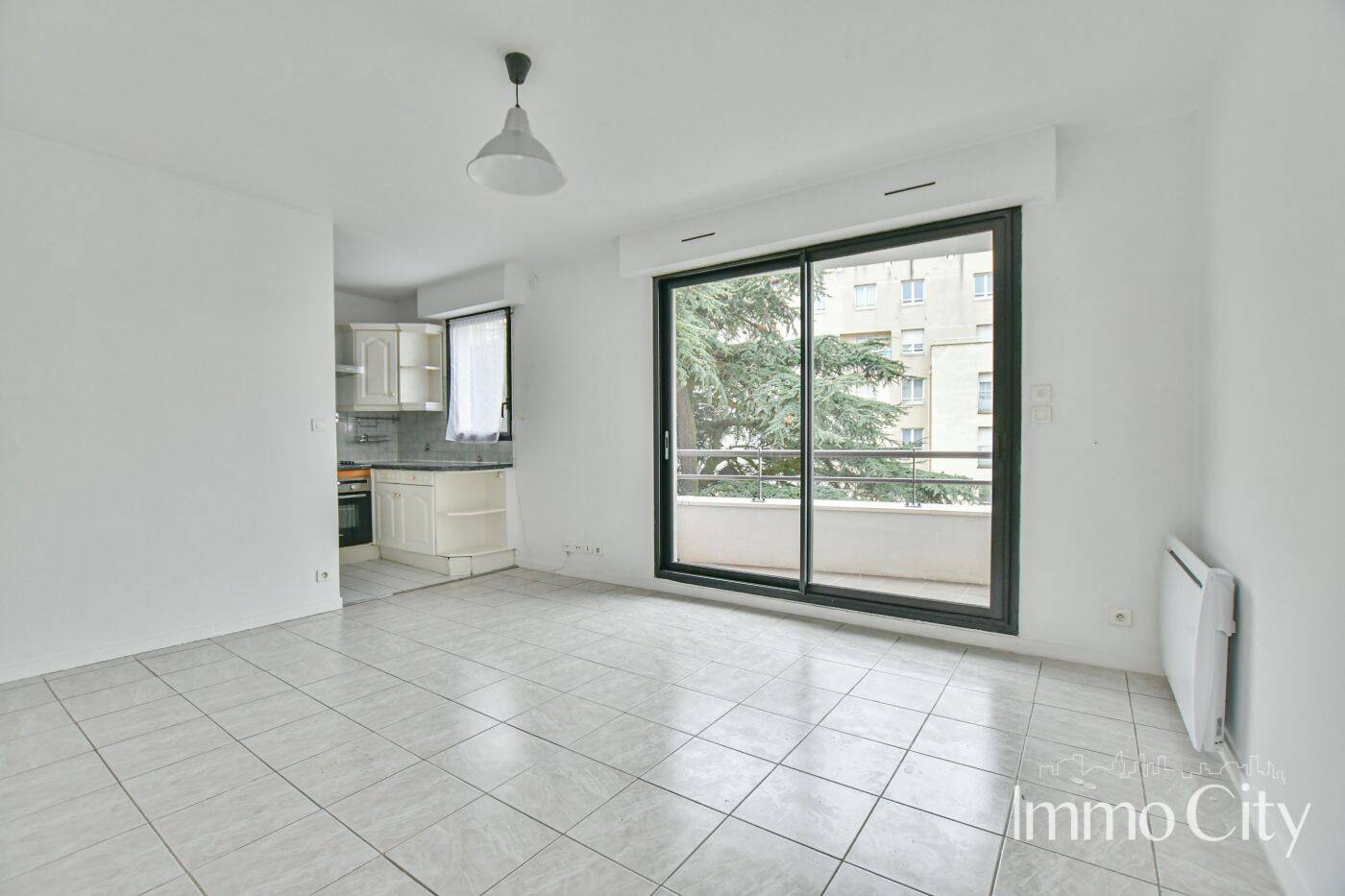 Appartement 3 pièces 63 m² · à Châtillon · 63,2 m² · 1 457 €