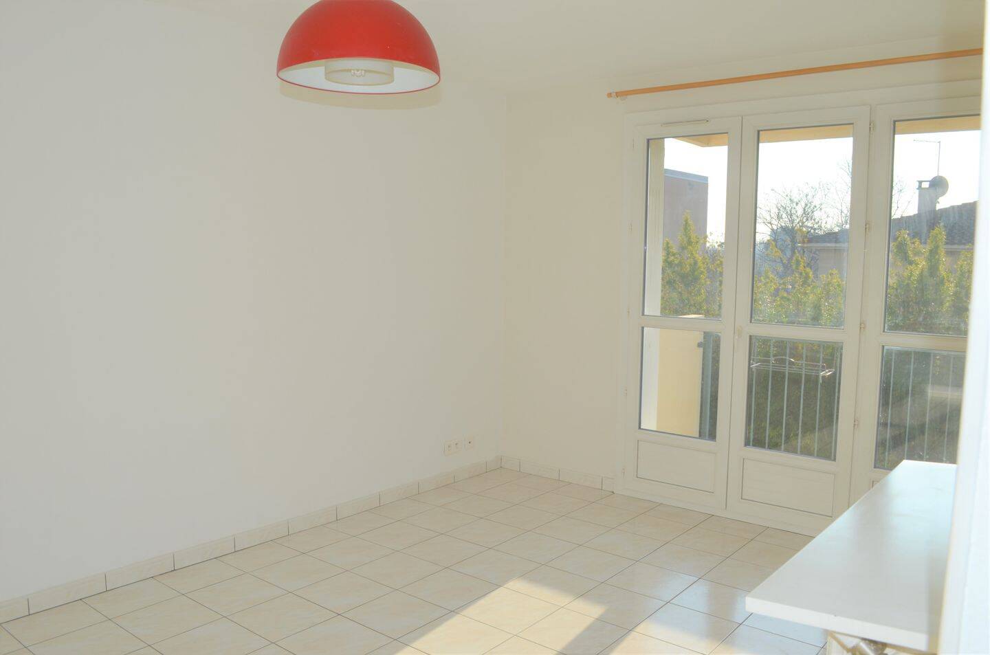 Appartement 2 pièces 44 m² · à Ramonville-Saint-Agne · 43,6 m² · 654 €