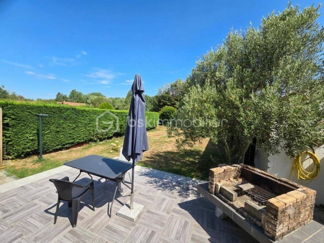 Maison 4 pièces 116 m² · à Verton · 116 m² · 249 000 €