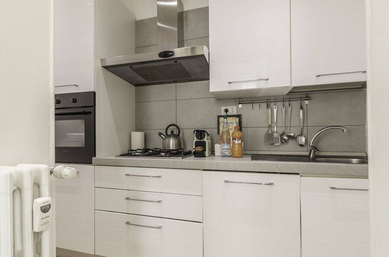Appartement 2 pièces 73 m² · à Versailles · 73 m² · 590 €