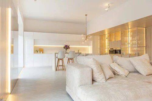 Appartement 2 pièces 43 m² · à Le Perreux-sur-Marne · 42,6 m² · 289 000 €