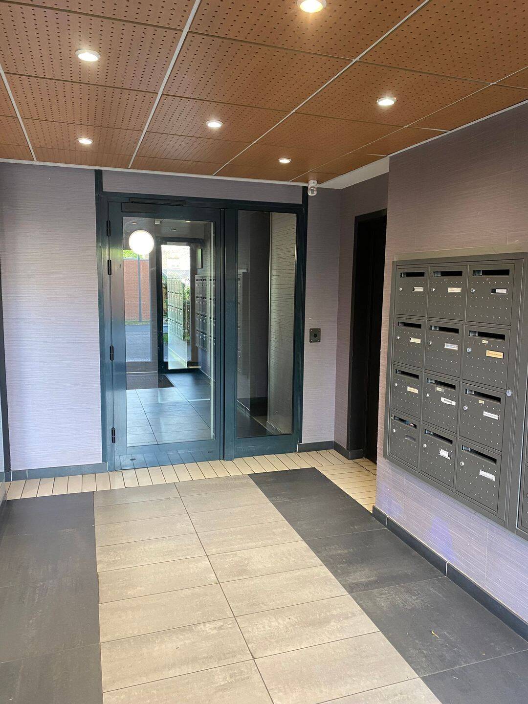 Appartement 2 pièces 50 m² · à Valenciennes · 50 m² · 690 €