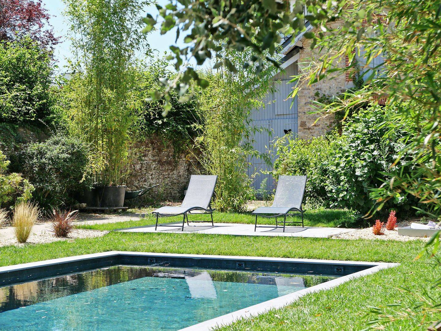 Maison 7 pièces 261 m² · à Vannes · 261 m² · 2 184 000 €