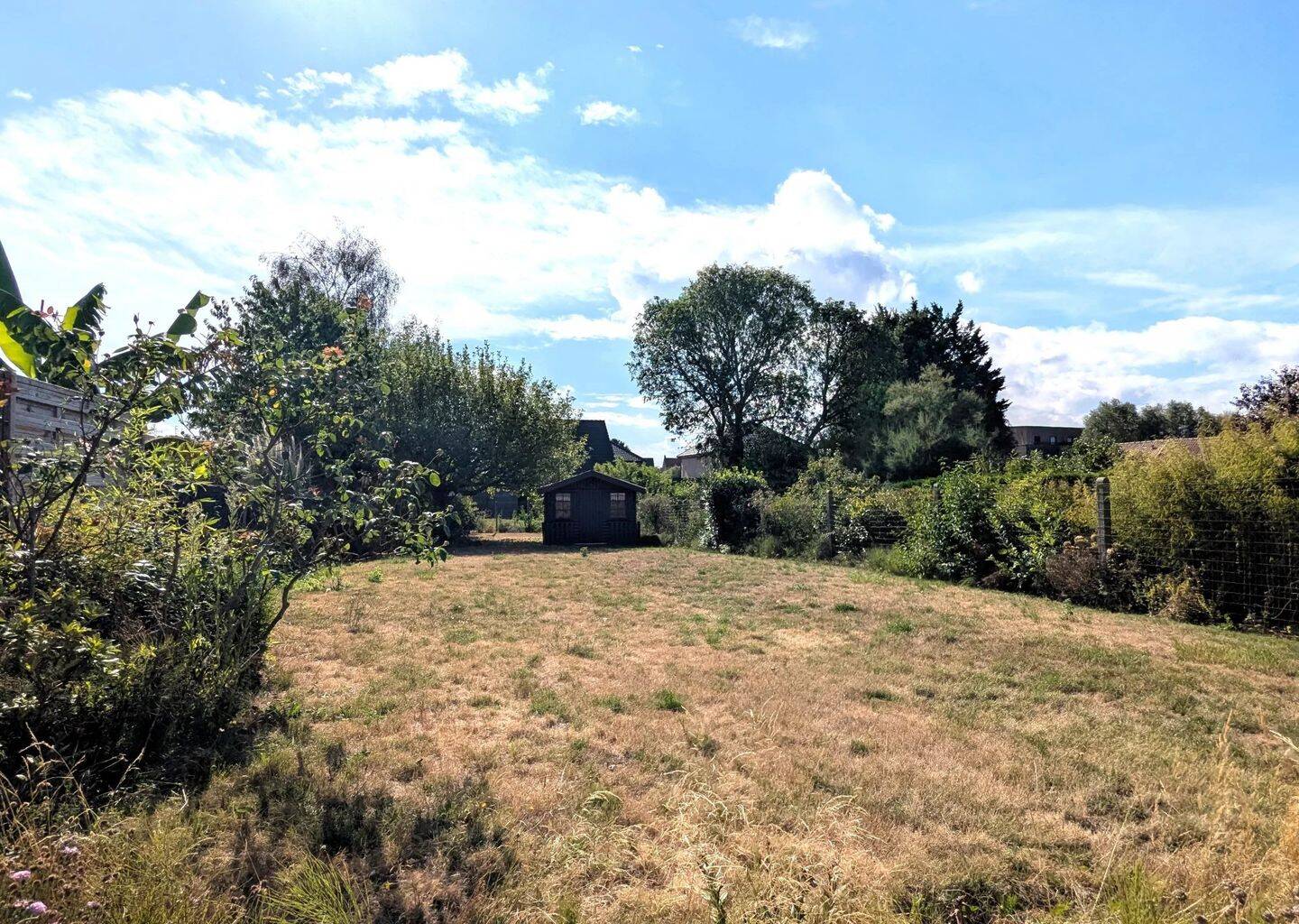 Maison 4 pièces 81 m² · à Neuville-en-Ferrain · 81 m² · 286 000 €