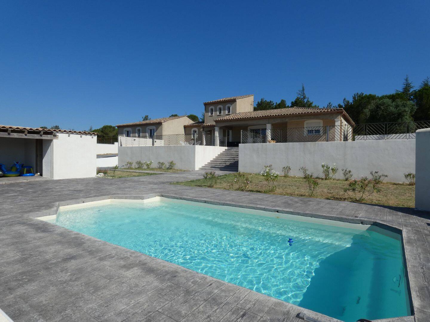 Maison 6 pièces 170 m² · à Carcassonne · 170 m² · 625 000 €