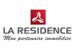 LA RESIDENCE POISSY