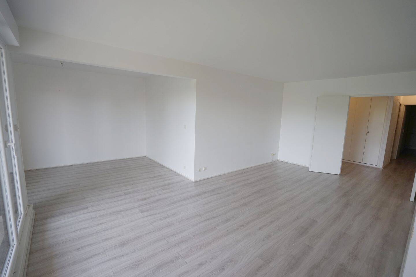 Appartement 3 pièces 85 m² · à Marcq-en-Barœul · 85,4 m² · 1 200 €/mois