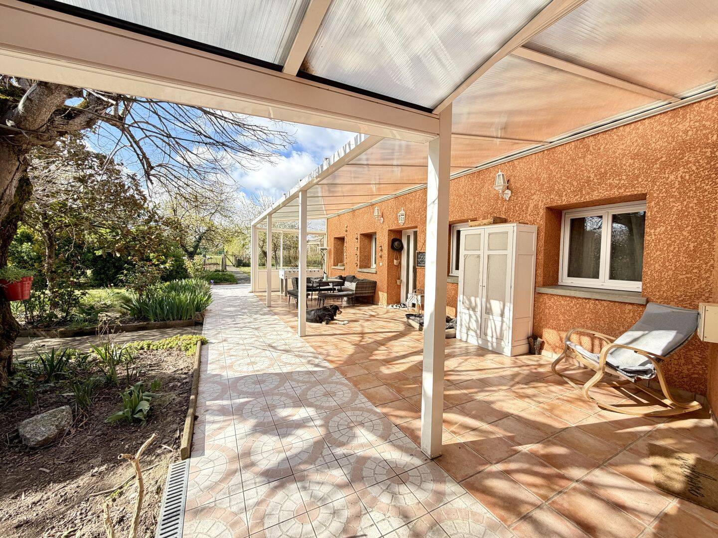 Maison 6 pièces 172 m² · à Buzet-sur-Tarn · 172 m² · 399 000 €