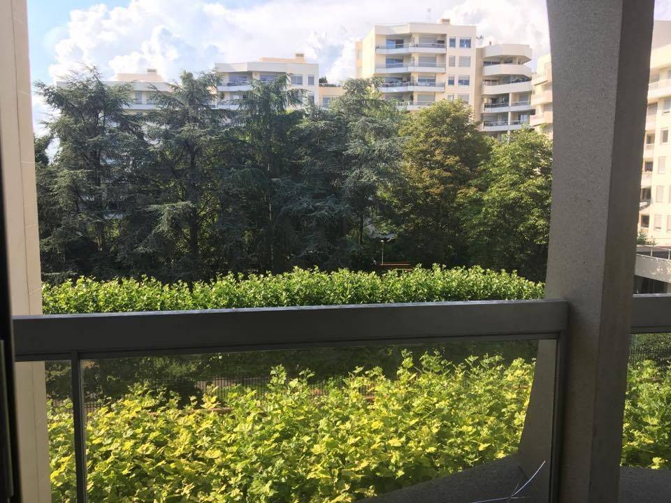 Appartement 1 pièce 48 m² · à Courbevoie · 48 m² · 1 425 €/mois
