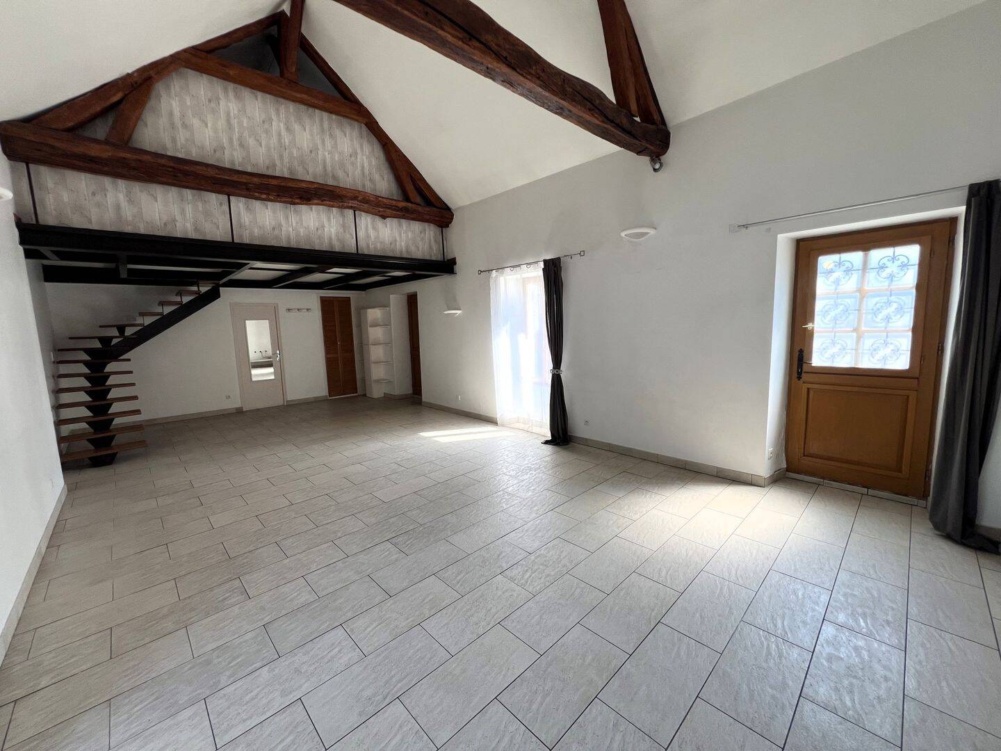 Maison 5 pièces 96 m² · à La Queue-les-Yvelines · 96 m² · 239 000 €