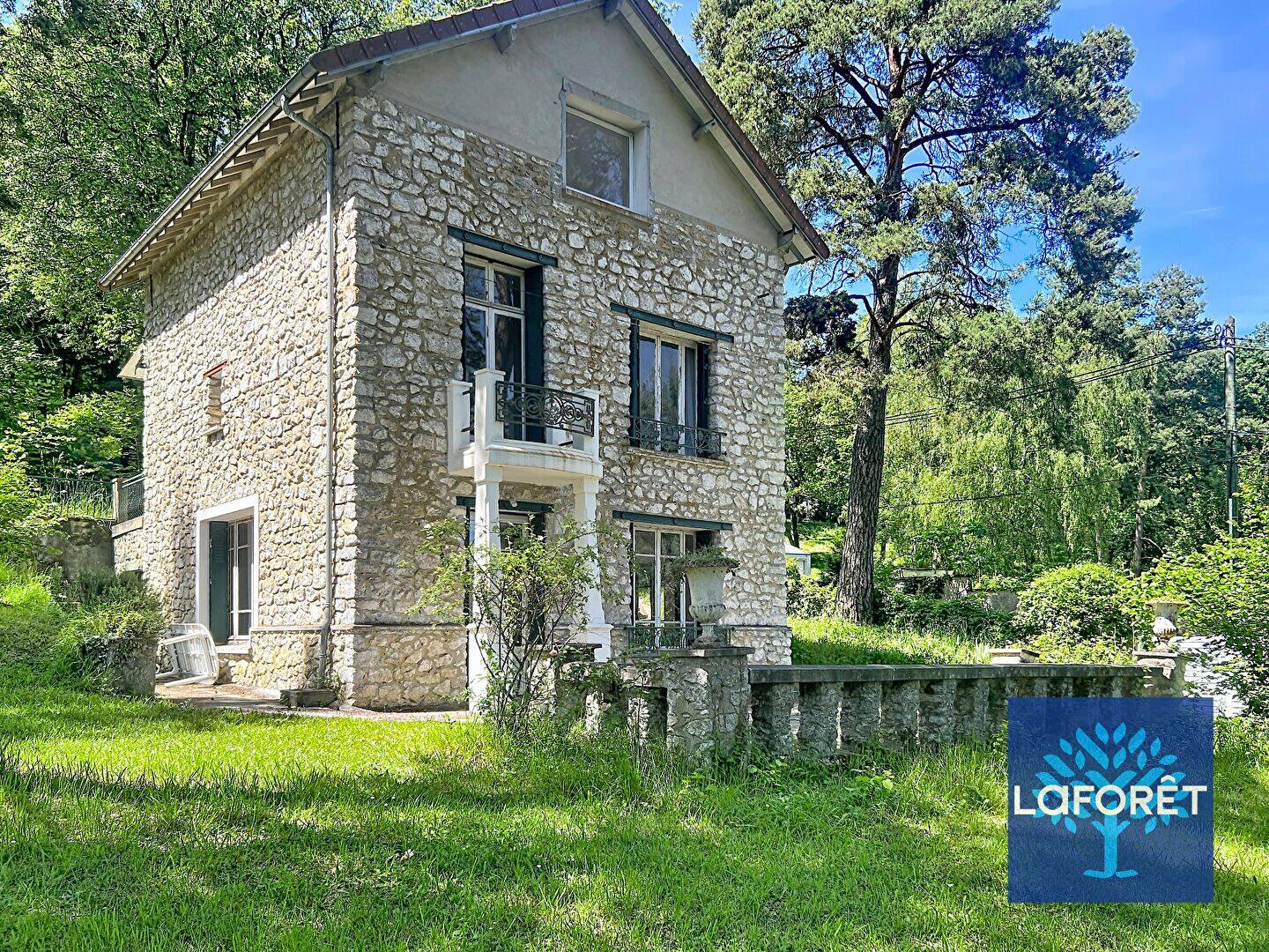Maison 7 pièces 150 m² · à Itteville · 150 m² · 340 000 €
