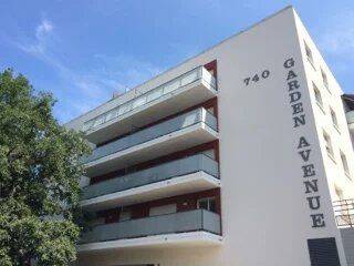 Appartement 2 pièces 40 m² · à Antibes · 39,8 m² · 955 €/mois