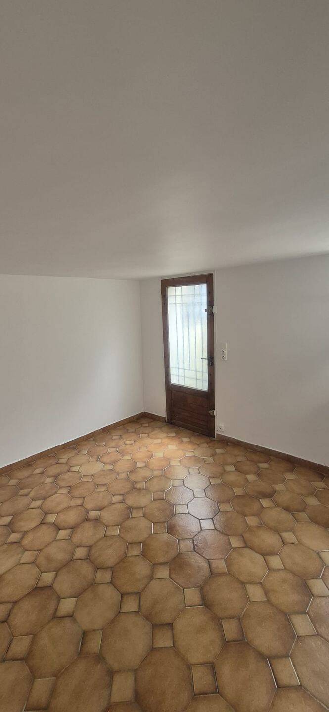 Appartement 2 pièces 32 m² · à Arcueil · 31,5 m² · 920 €/mois