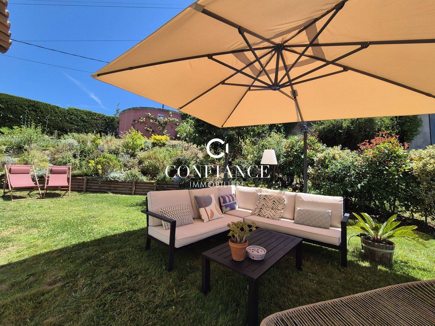 Maison 5 pièces 106 m² · à Nice · 106 m² · 770 000 €