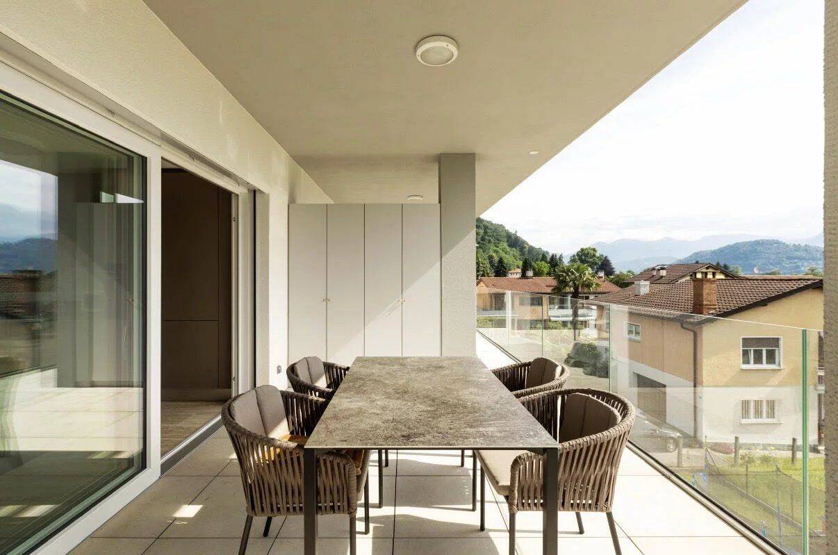 Appartement 3 pièces 62 m² · à La Seyne-sur-Mer · 61,5 m² · 250 000 €