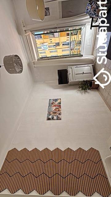 Appartement 1 pièce 18 m² · à Nice · 18 m² · 760 €/mois