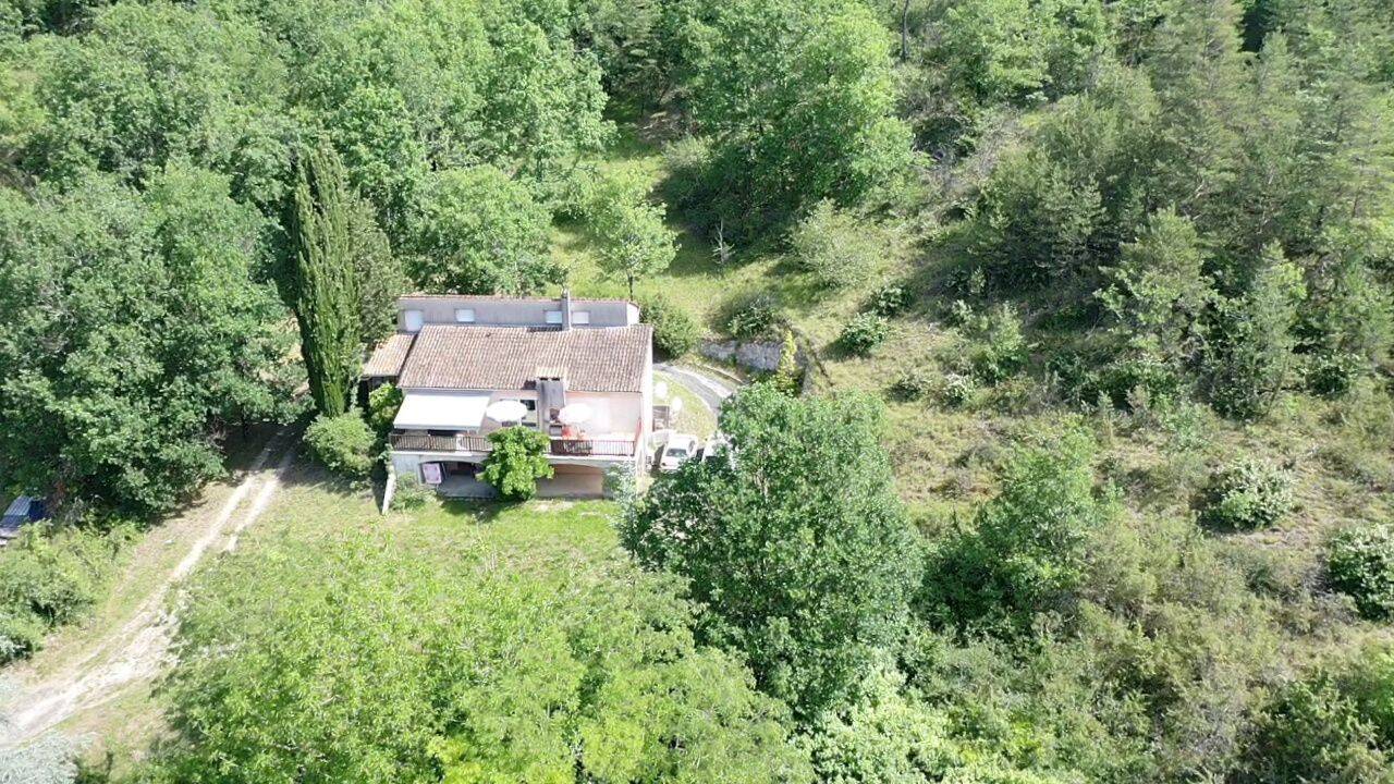 Maison 5 pièces 122 m² · à Lisle · 122 m² · 172 000 €