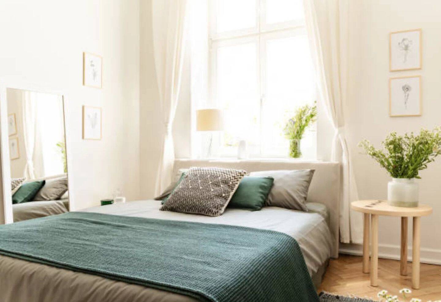 Appartement 3 pièces 67 m² · à Saint-Germain-en-Laye · 67 m² · 399 000 €