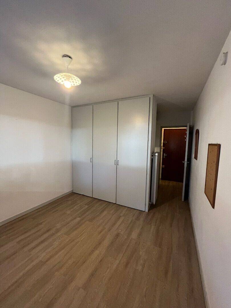 Appartement 1 pièce 21 m² · à Gradignan · 20,6 m² · 470 €/mois