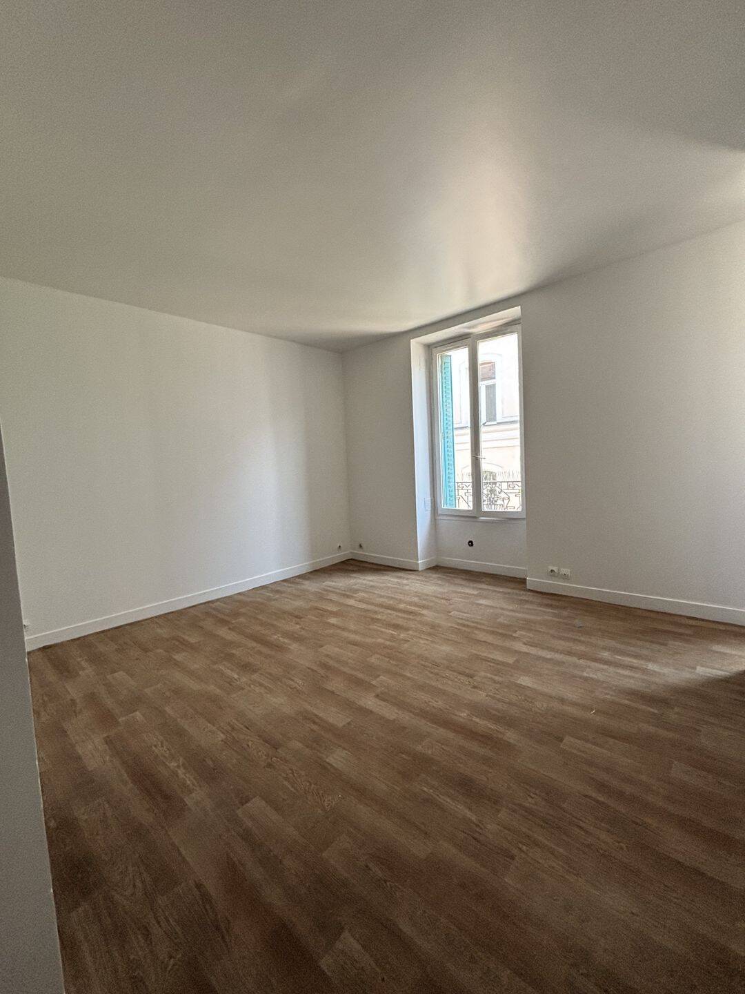 Appartement 1 pièce 20 m² · à Maisons-Alfort · 19,5 m² · 713 €
