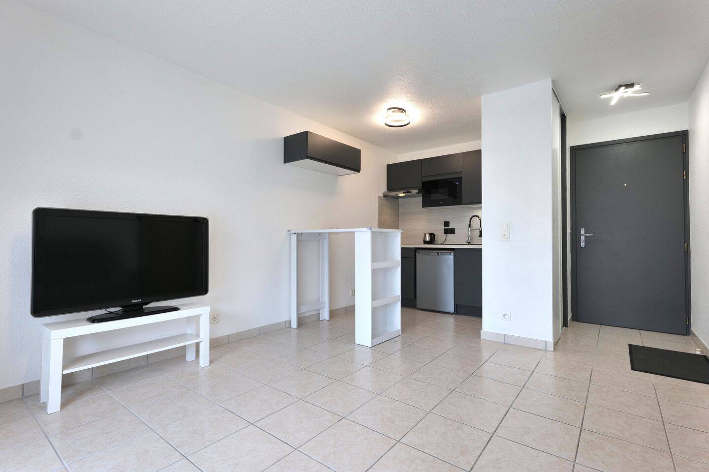Appartement 2 pièces 38 m² · à Saint-Jean-de-Sixt · 37,9 m² · 273 000 €