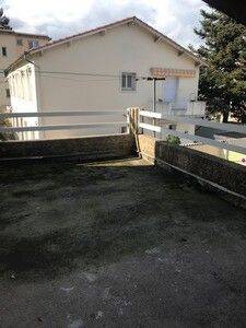Appartement 2 pièces 45 m² · à Montpellier · 45 m² · 743 €