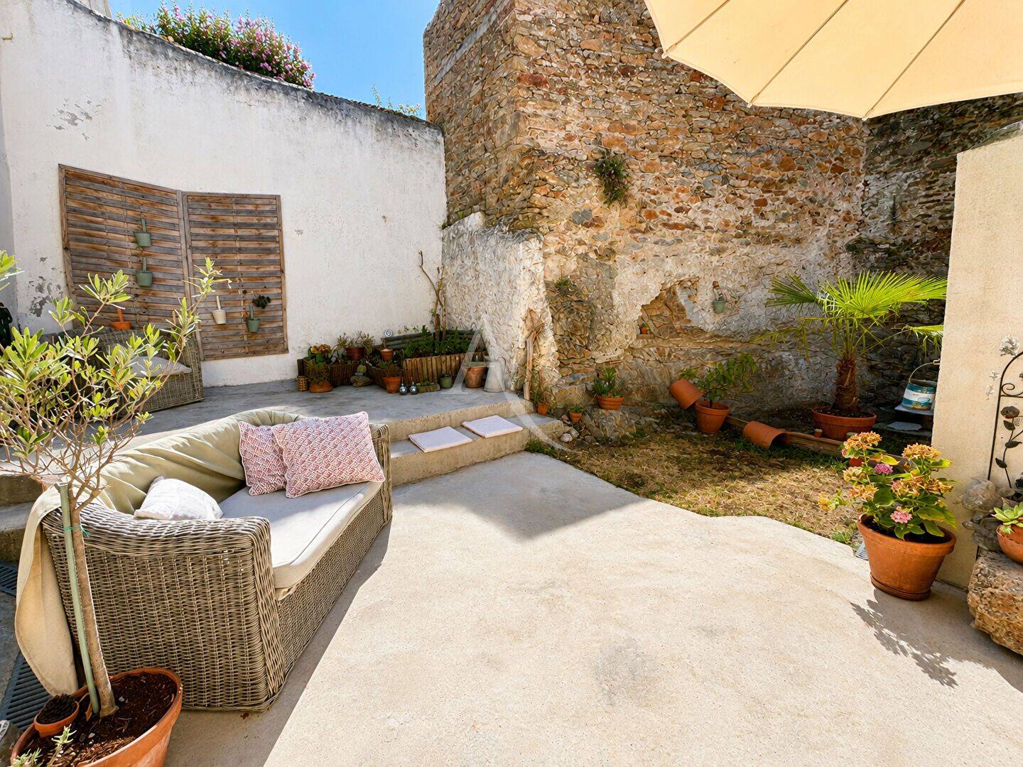 Maison 4 pièces 93 m² · à Couëron · 93 m² · 274 540 €