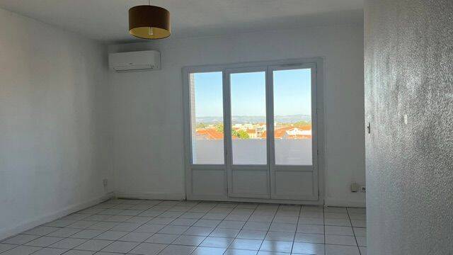 Appartement 2 pièces 42 m² · à Romans-sur-Isère · 42 m² · 580 €