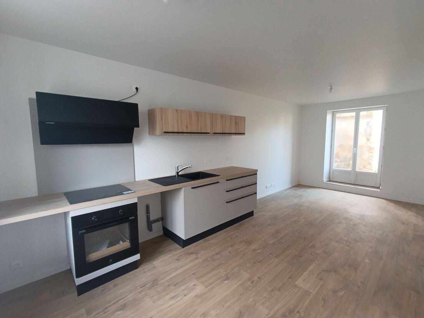 Appartement 2 pièces 37 m² · à Saran · 36,5 m² · 595 €