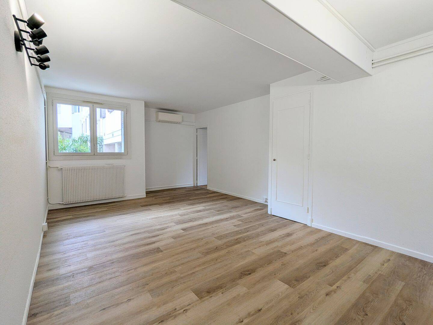 Appartement 4 pièces 69 m² · à Auch · 69,1 m² · 117 000 €