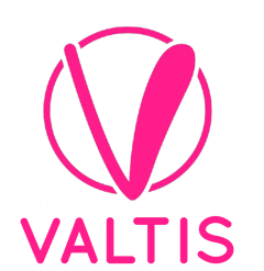 VALTIS IMMOBILIER logo