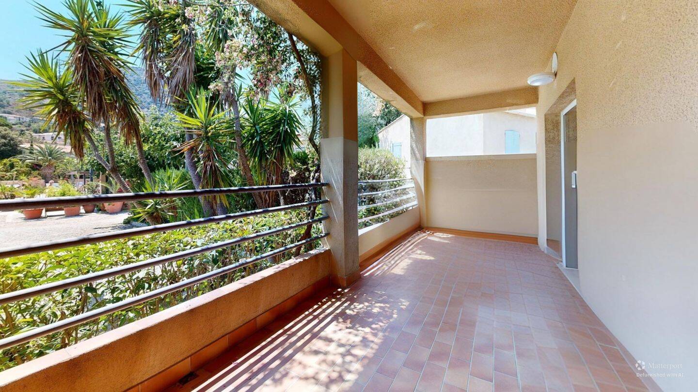Appartement 3 pièces 54 m² · à Monticello · 54 m² · 289 000 €