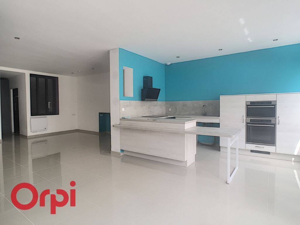 Appartement 1 pièce 62 m² · à Bar-le-Duc · 62,2 m² · 525 €/mois