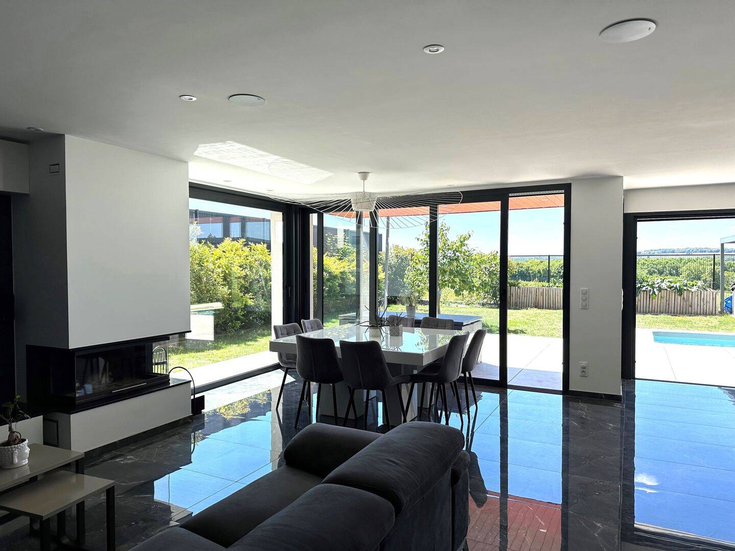 Maison 6 pièces 190 m² · à Vers-sur-Selle · 190 m² · 680 000 €