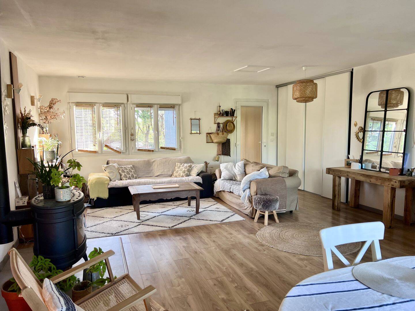 Maison 6 pièces 137 m² · à Erquy · 137 m² · 452 192 €