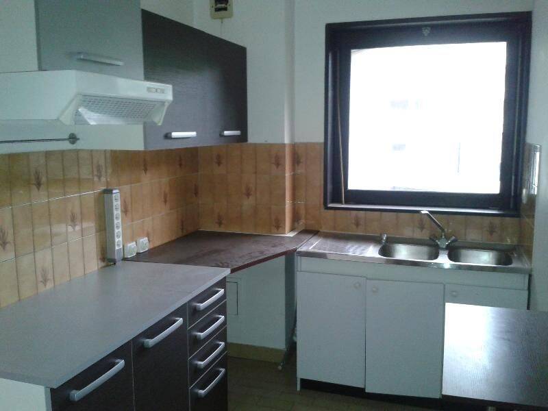 Appartement 1 pièce 38 m² · à Bordeaux · 38 m² · 800 €/mois