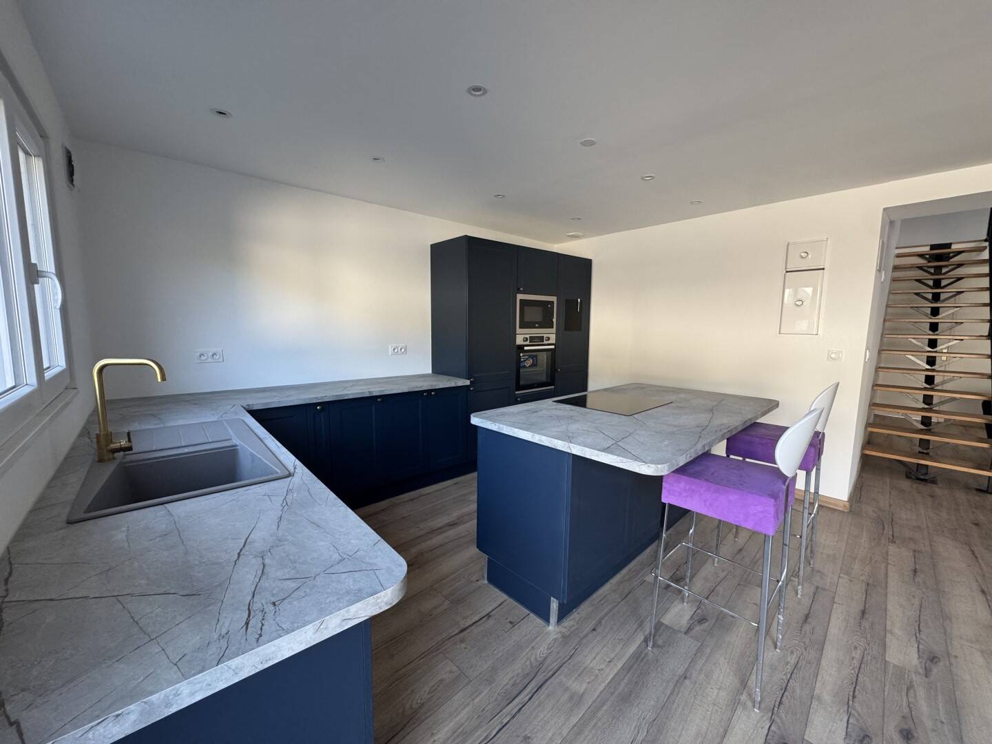 Maison 7 pièces 160 m² · à Trélissac · 160 m² · 269 900 €