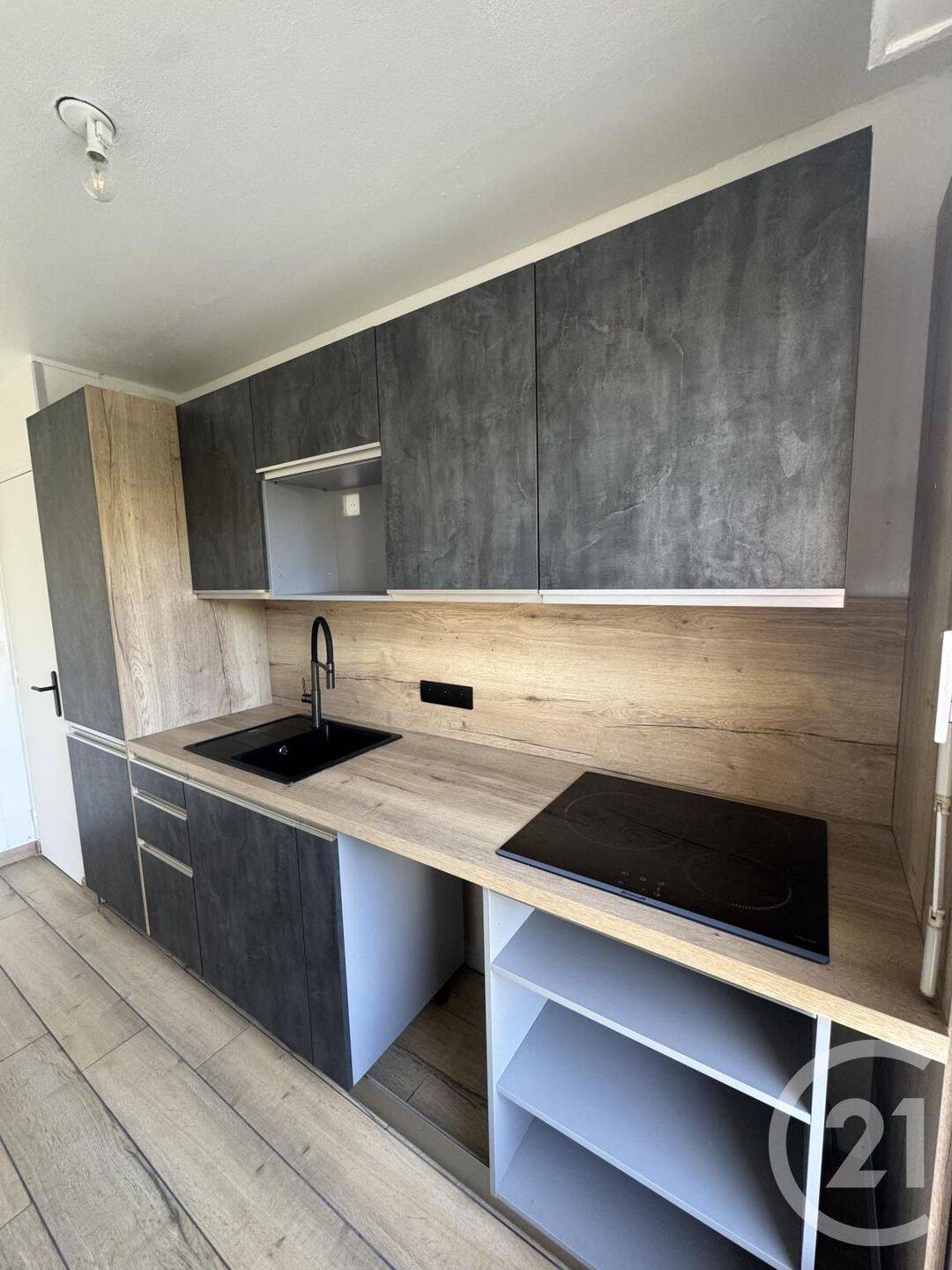 Appartement 2 pièces 53 m² · à Arpajon · 53,1 m² · 850 €/mois